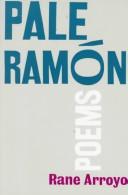 Cover of: Pale Ramón