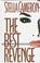 Cover of: The best revenge