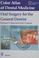 Cover of: Oral surgery for the general dentist