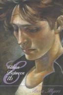 Cover of: Ethan between us by Anna Myers