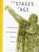 Cover of: The stages of age