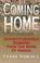 Cover of: Coming home