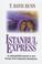 Cover of: Istanbul Express