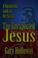 Cover of: The unexpected Jesus