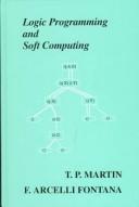Cover of: Logic programming and soft computing