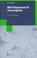 Cover of: RNA polymerase III transcription