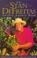 Cover of: The Stan DeFreitas garden answer book