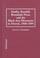 Cover of: Dudley Randall, Broadside Press, and the Black arts movement in Detroit, 1960-1995