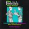 Cover of: The indelible Alison Bechdel