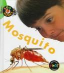 Cover of: Mosquito