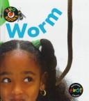 Cover of: Worm