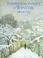 Cover of: Impressionists in winter