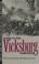 Cover of: Guide to the Vicksburg Campaign