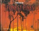 Cover of: Forest fires