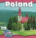 Cover of: Poland