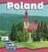 Cover of: Poland