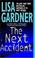 Cover of: The next accident