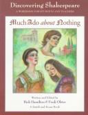 Cover of: Much ado about nothing: a workbook for students and teachers
