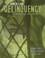 Cover of: American delinquency