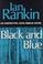 Cover of: Black & blue
