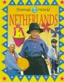 Cover of: Netherlands