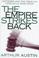 Cover of: The empire strikes back