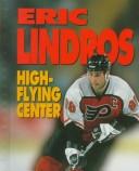 Eric Lindros by Jeff Savage