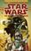 Cover of: The Mandalorian Armor (Star Wars: The Bounty Hunter Wars, Book 1)