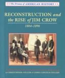 reconstruction-and-the-rise-of-jim-crow-1864-1896-cover