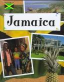 Cover of: Jamaica