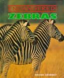 Cover of: Zebras by Shona Grimbly