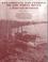 Cover of: Steamboats and ferries on the White River