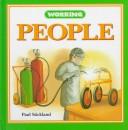 Cover of: People