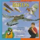 Cover of: Birds