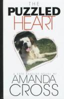 Cover of: The puzzled heart