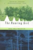 Cover of: The roaring girl: stories