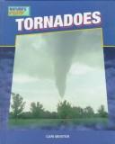 Cover of: Tornadoes