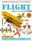 Cover of: Flight