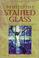 Cover of: Behind the stained glass