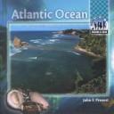 Cover of: Atlantic Ocean