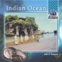 Cover of: Indian Ocean