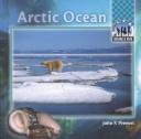 Cover of: Arctic Ocean
