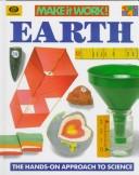 Cover of: Earth