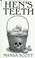 Cover of: Hen's Teeth