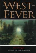 Cover of: West-fever
