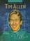 Cover of: Tim Allen