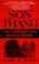 Cover of: Son Thang