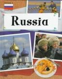 Cover of: Russia