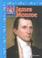 Cover of: James Monroe