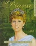 diana-princess-of-wales-cover